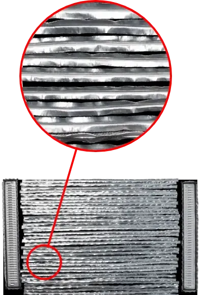 water pump illustration